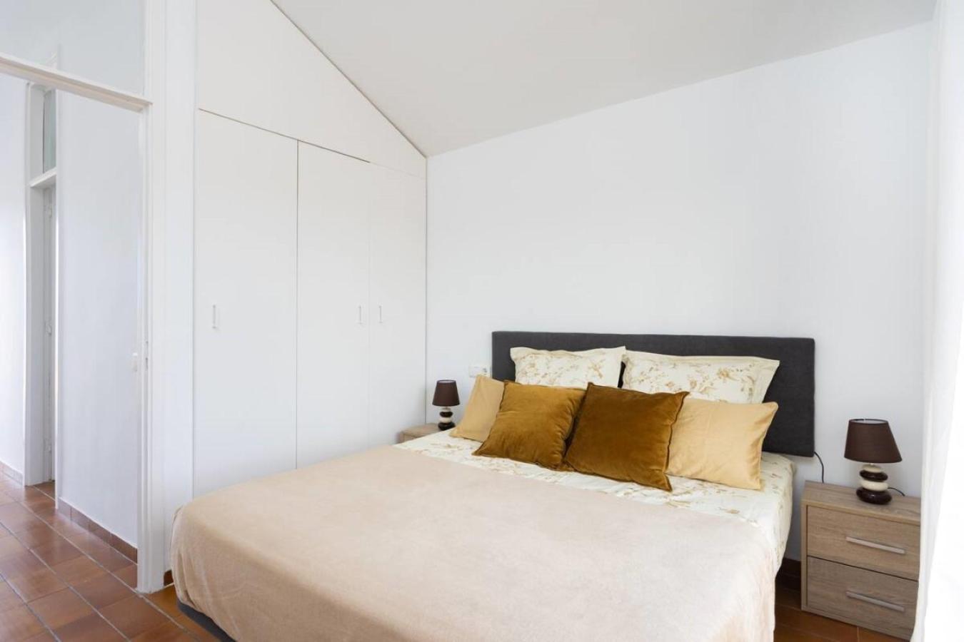 פלאייה דה לאס אמריקס Classbnb - Two Apartments 250M From Las Americas Beach מראה חיצוני תמונה